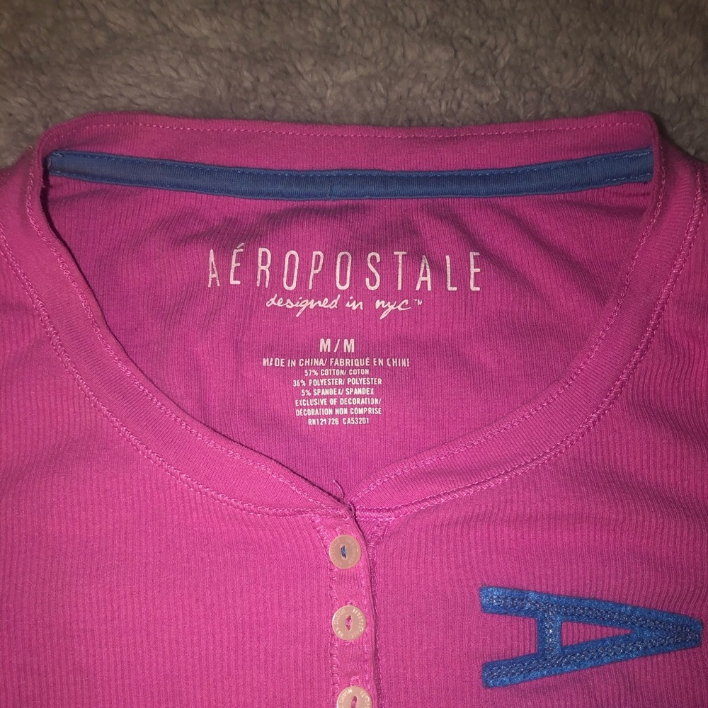 Shirt - Picture 2 of 2